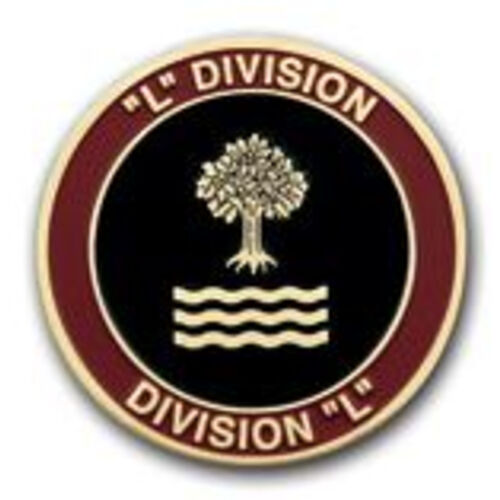 L Division Coin Thumbnail