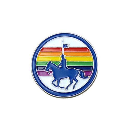 Pride Pin Thumbnail