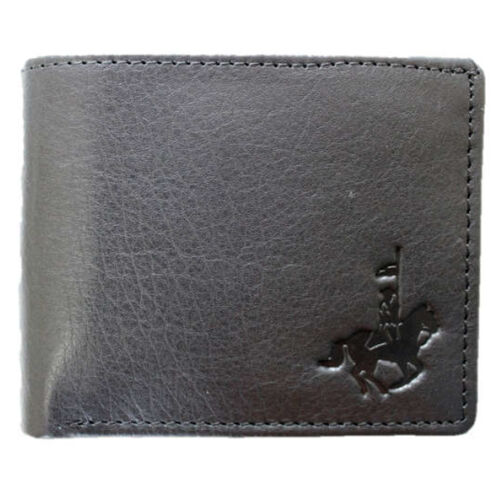 Horse & Rider Badge Holder Thumbnail