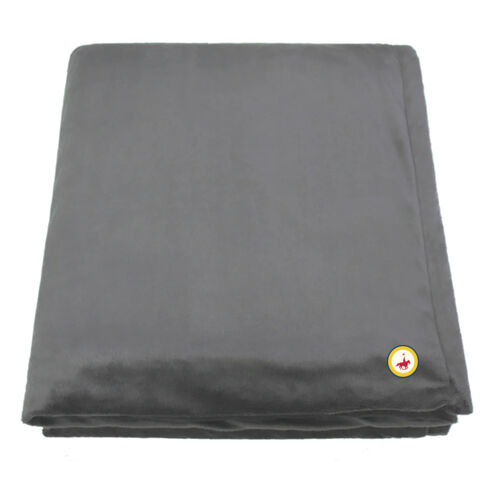 Urban Alpaca Home Throw Thumbnail