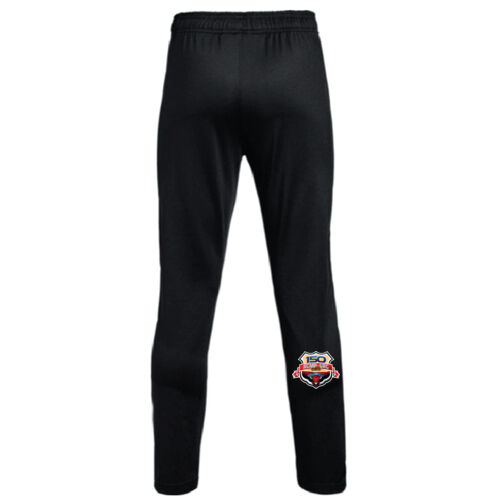 UA Youth 150 Printed Challenger II Training Pant ̶4̶9̶.̶9̶9̶ Thumbnail