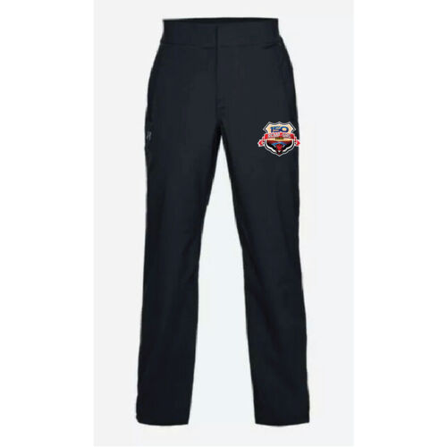UA Men's 150 Printed Storm Rain Pant ̶8̶4̶.̶9̶9̶ Thumbnail