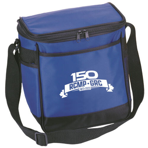 150 Cooler Bag Thumbnail