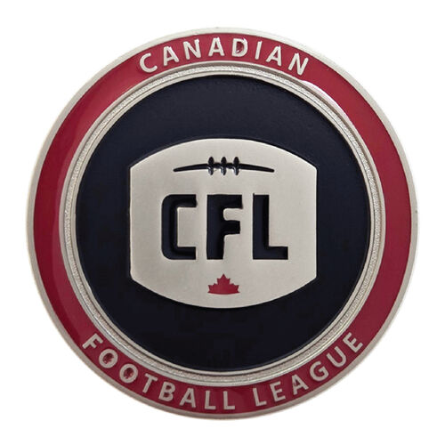 Generic CFL Coin Thumbnail
