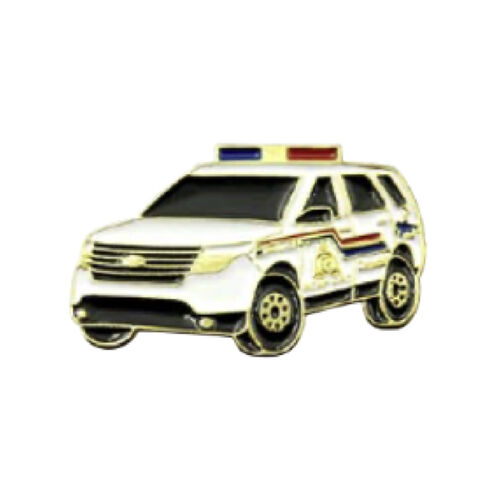 Explorer Pin Thumbnail