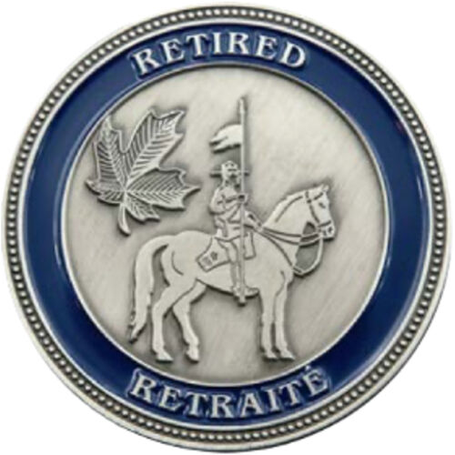 Retired Coin Thumbnail