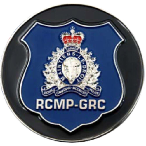 Silver Badge Coin  Thumbnail