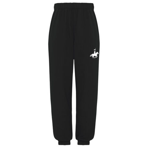 ATC Youth Printed H&R Emblem Printed Sweatpants Thumbnail