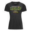L350 UPDATE - Women's ATC Pro Team Short Sleeve Tee Thumbnail