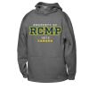 PTech® Fleece Youth Hoodie Thumbnail