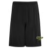 S355 - ATC Pro Team Shorts Thumbnail