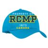 C130 - ATC Mid Profile Twill Cap ATC Thumbnail